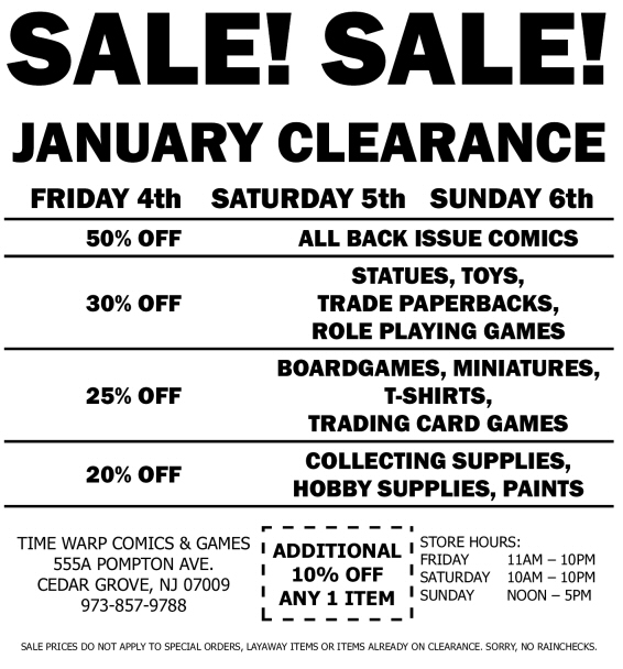 sale.jpg
